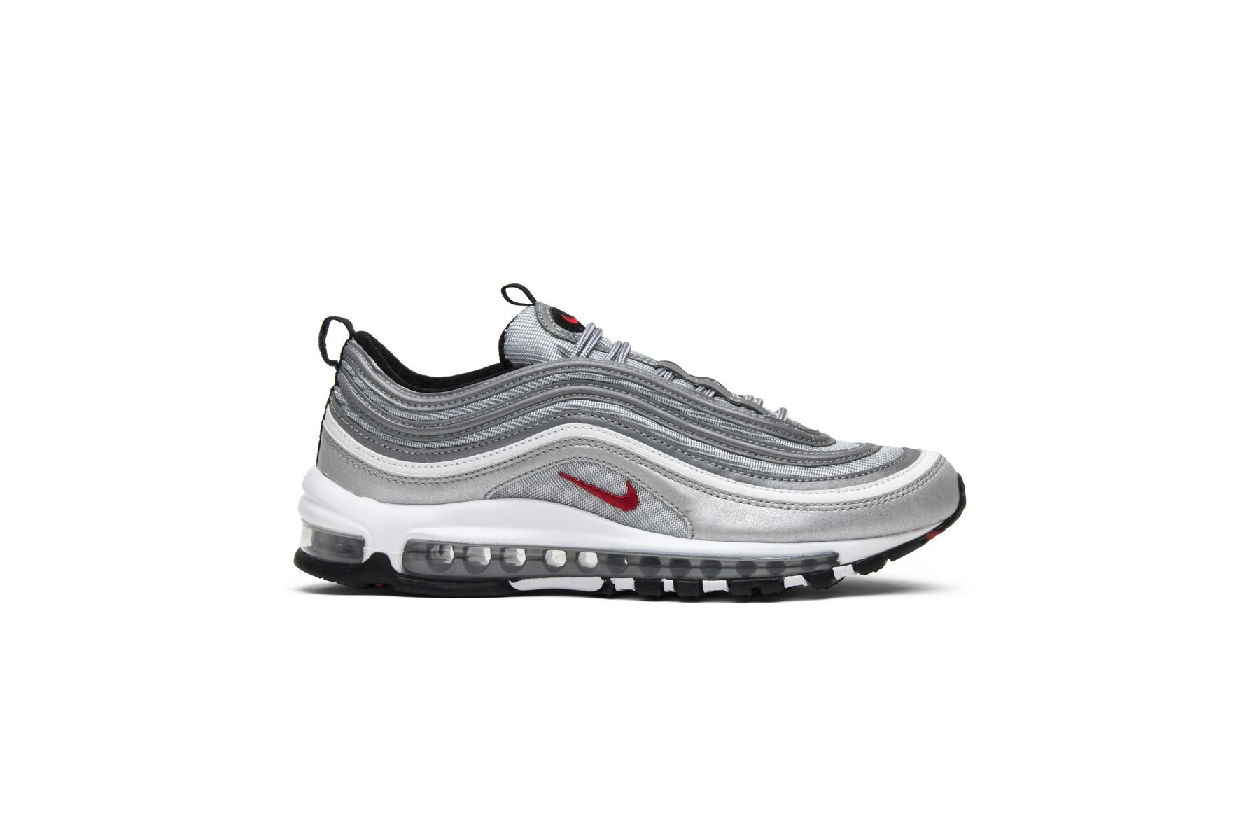 hibbett sports shoes air max 97