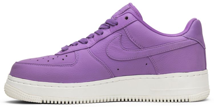 NikeLab Air Force 1 Low Stardust