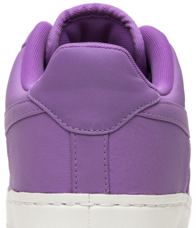 NikeLab Air Force 1 Low Stardust