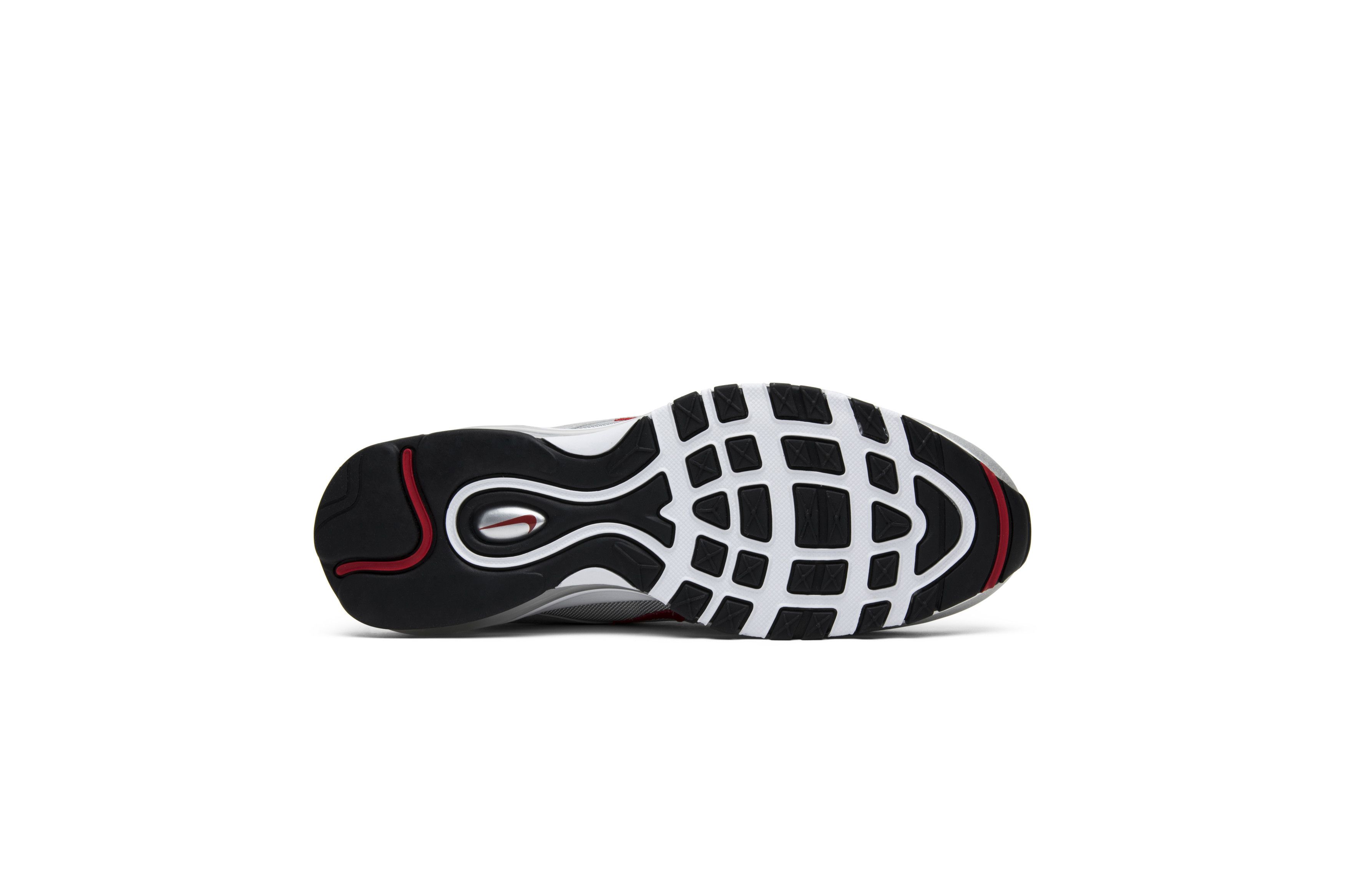 Nike air max 97 og qs silver bullet 2017 cheap