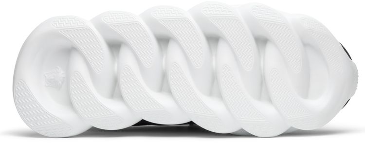 Versace Wmns Chain Reaction Mega Mix