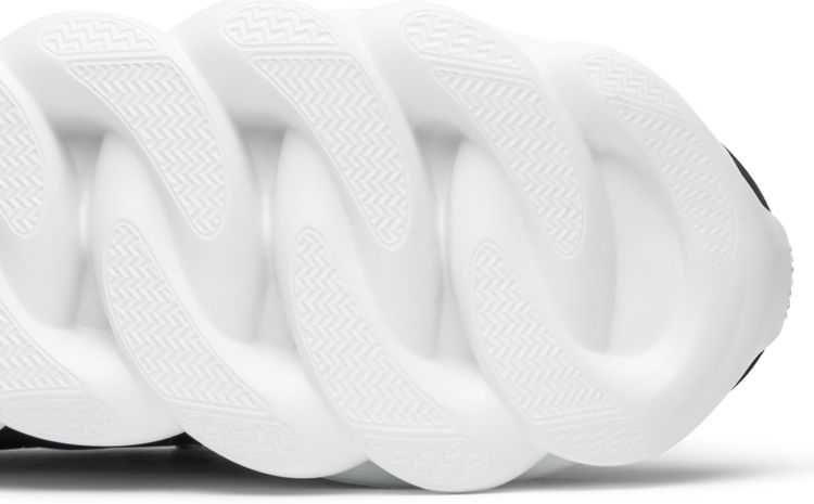 Versace Wmns Chain Reaction Mega Mix