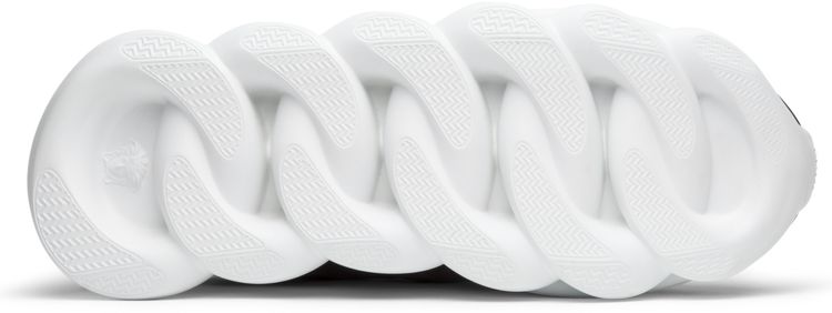 Versace Chain Reaction Wild