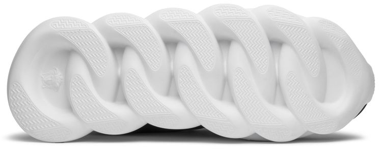 Versace Chain Reaction Black