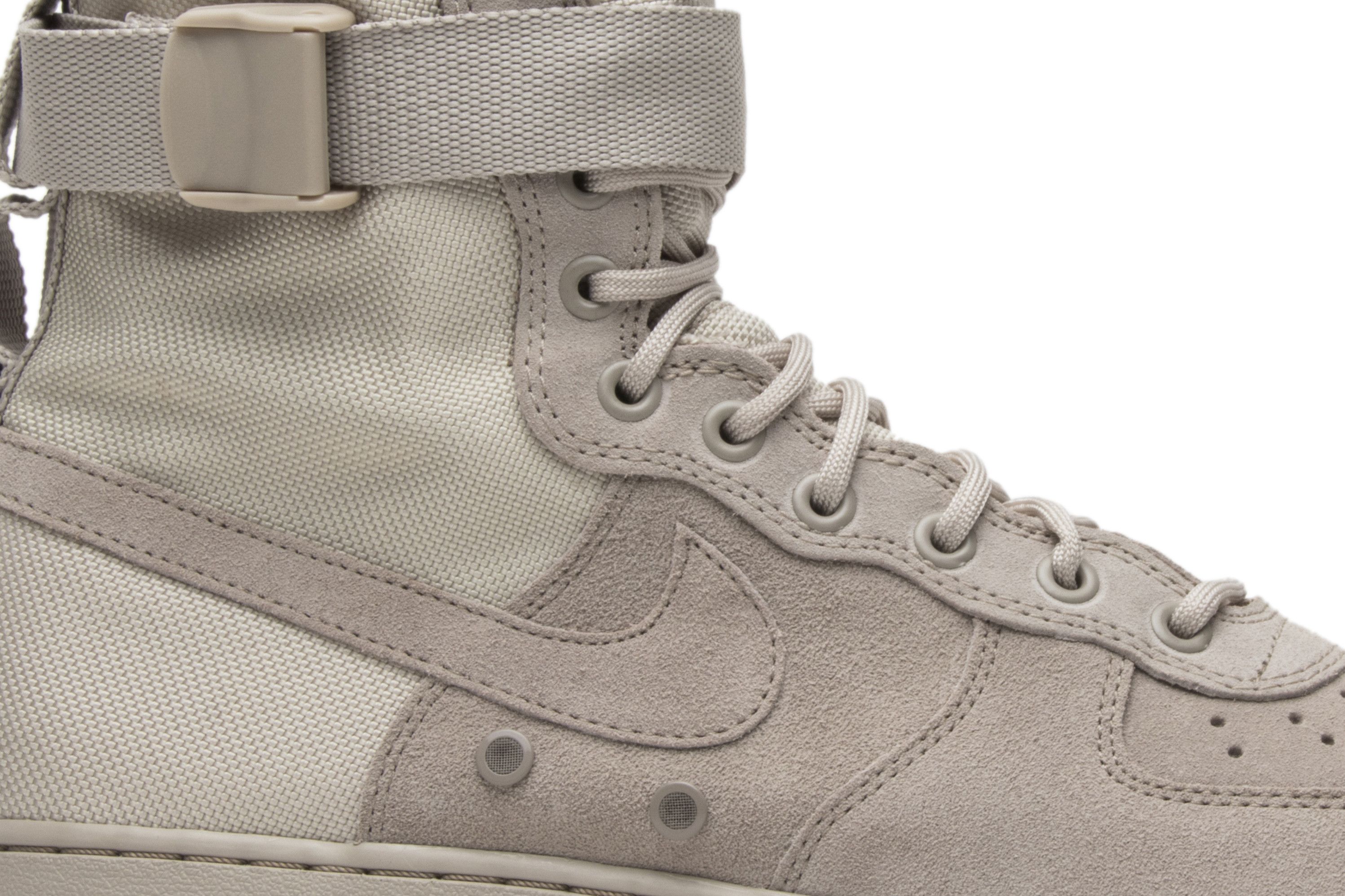 Sf air force 1 string new arrivals