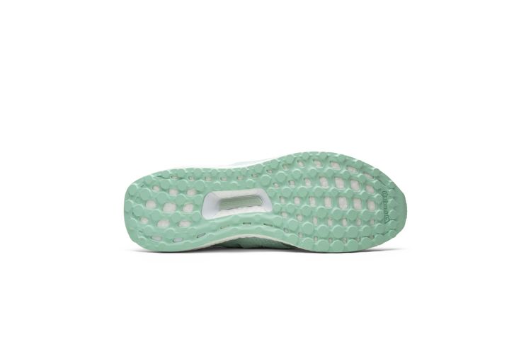 adidas gazelle silver green womens Shop Beige Womens Ultraboost 1.0 Running Shoes  Shoebacca
