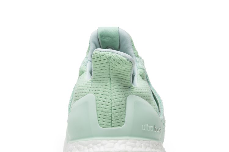 adidas gazelle silver green womens Adidas Consortium BC0949 Engineered Garments X adidas Ultraboost 1.0 Mens  Shoe