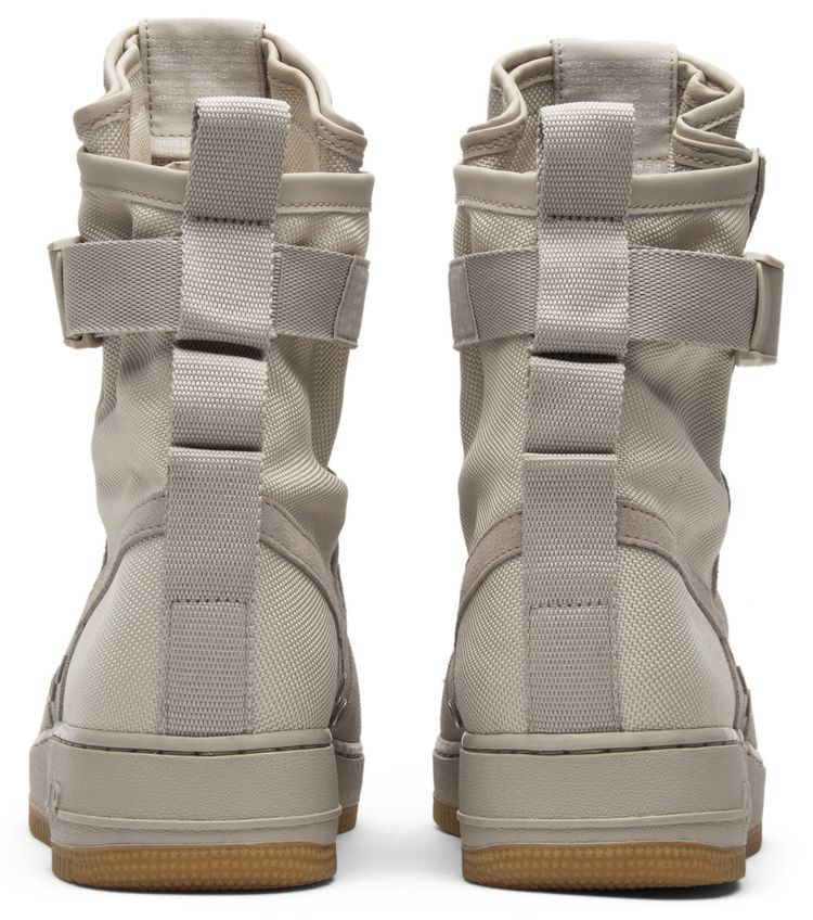 Nike SF Air Force 1 String