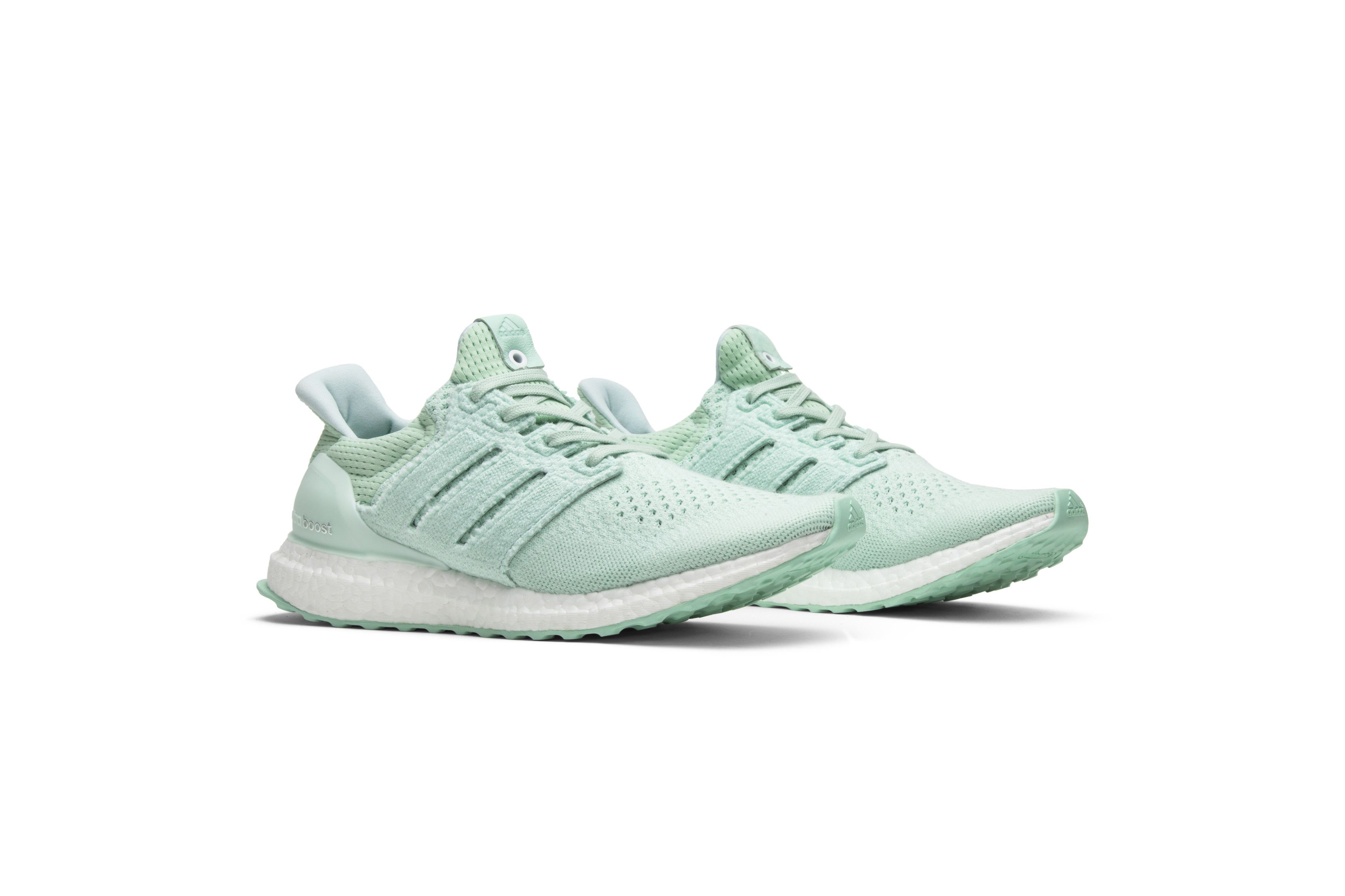 Buy Naked x UltraBoost 1.0 Waves bb1141 GOAT AU
