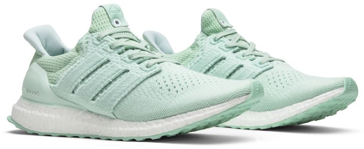 Naked x adidas UltraBoost 10 Waves