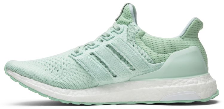 Naked x adidas UltraBoost 10 Waves