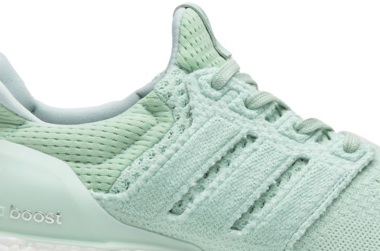 Naked x adidas UltraBoost 10 Waves