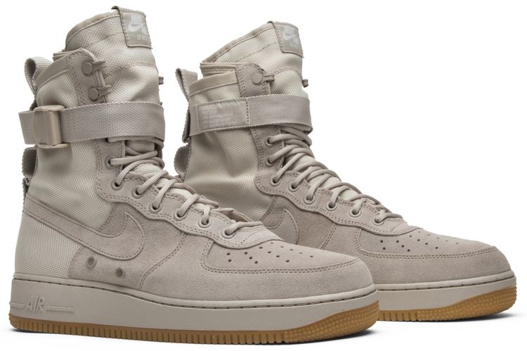 Nike SF Air Force 1 String