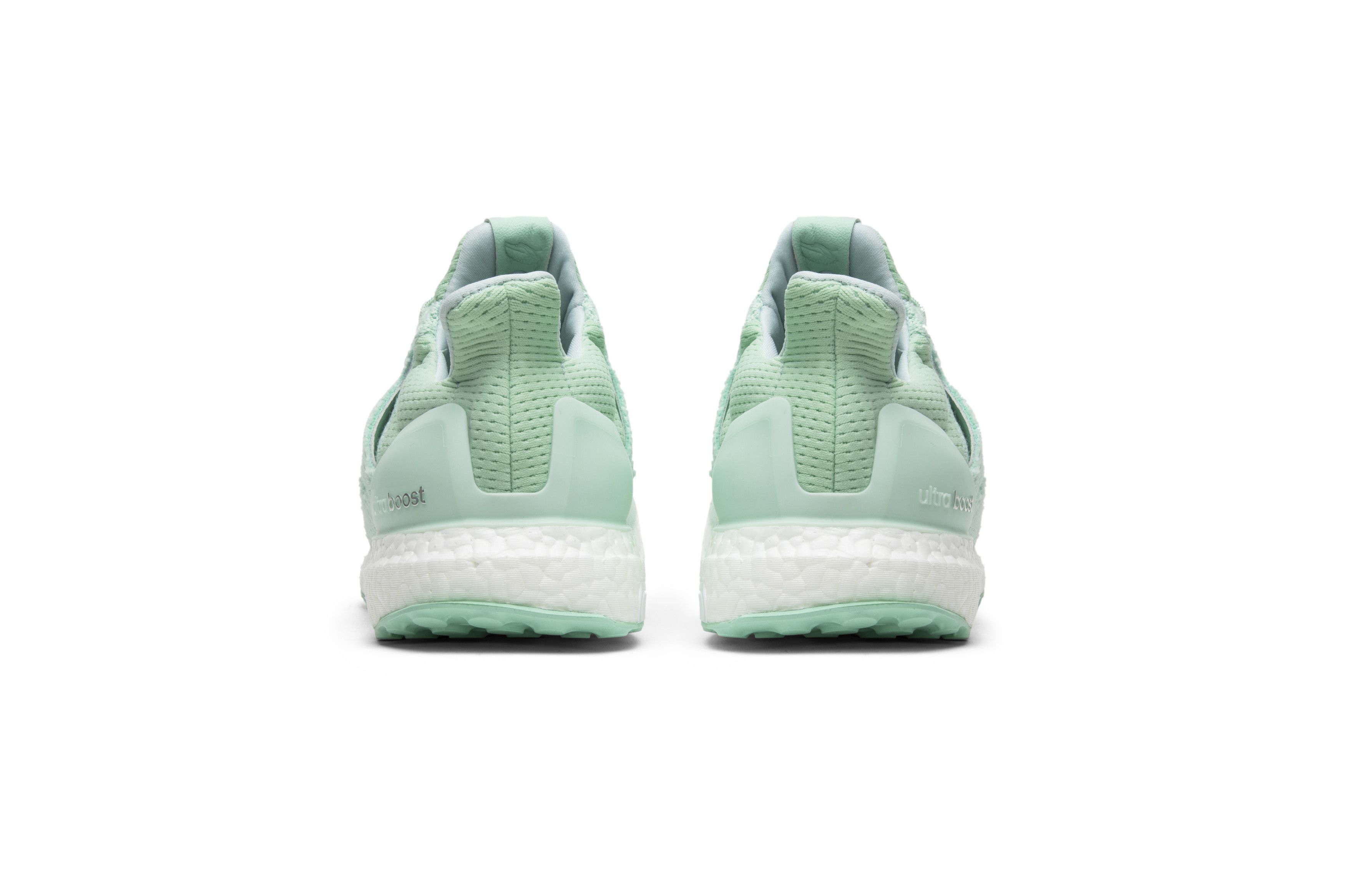 ultraboost x naked