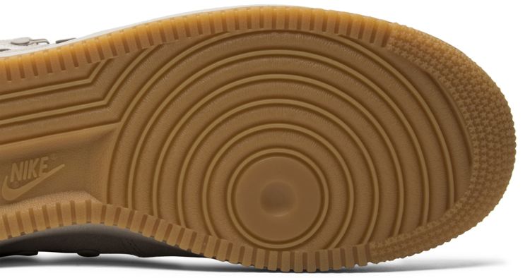 Nike SF Air Force 1 String