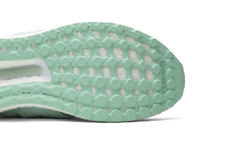 adidas gazelle silver green womens Buy Hypebeast x UltraBoost Uncaged '10th Anniversary' Online