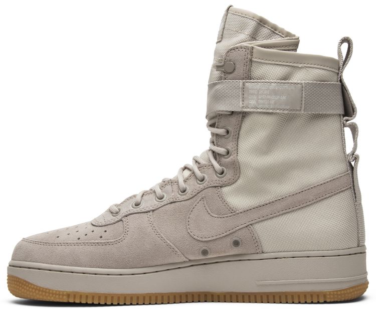 Nike SF Air Force 1 String