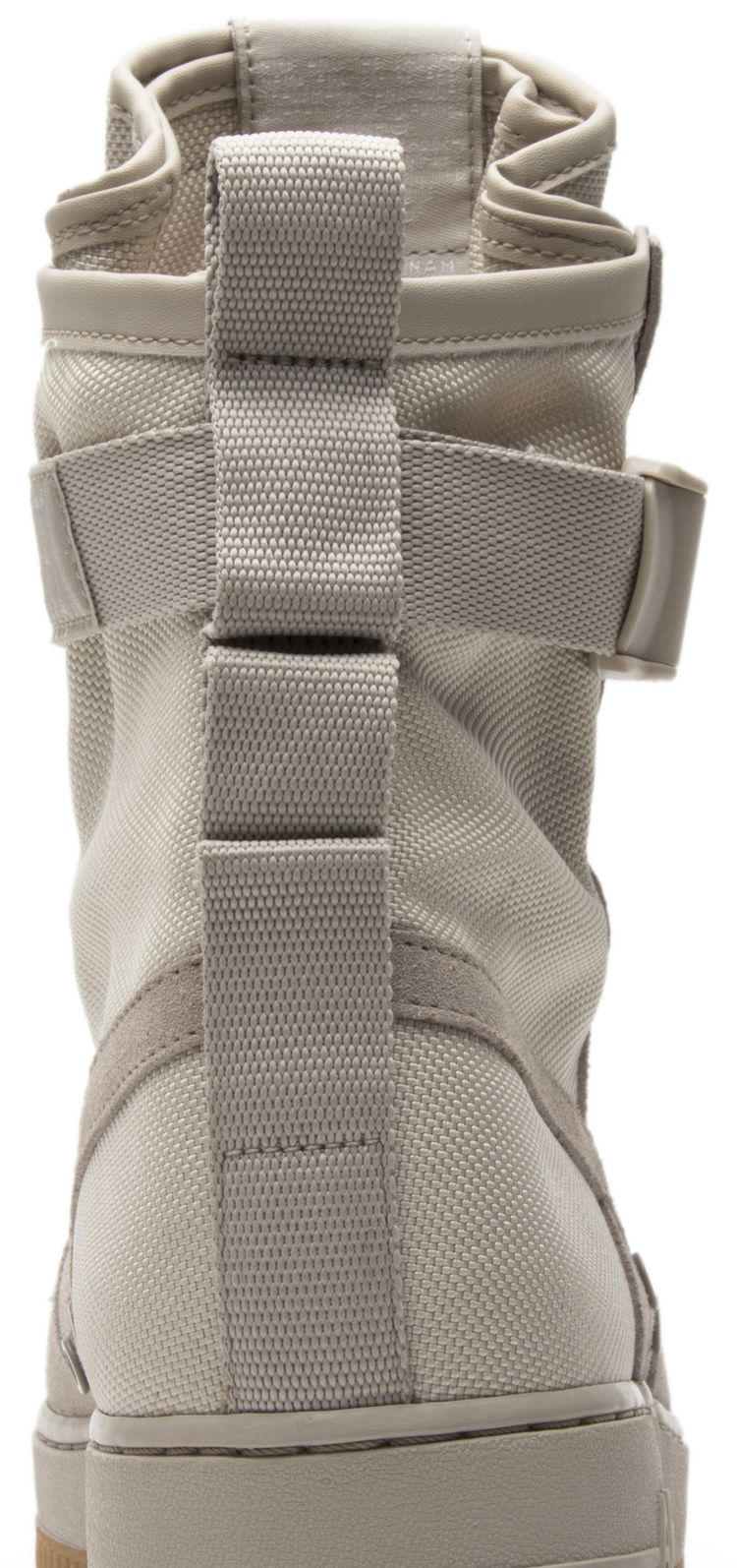 Nike SF Air Force 1 String