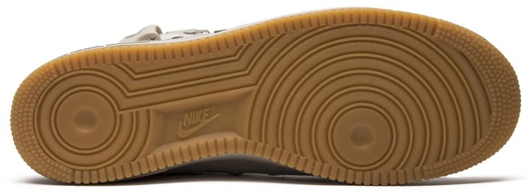 Nike SF Air Force 1 String