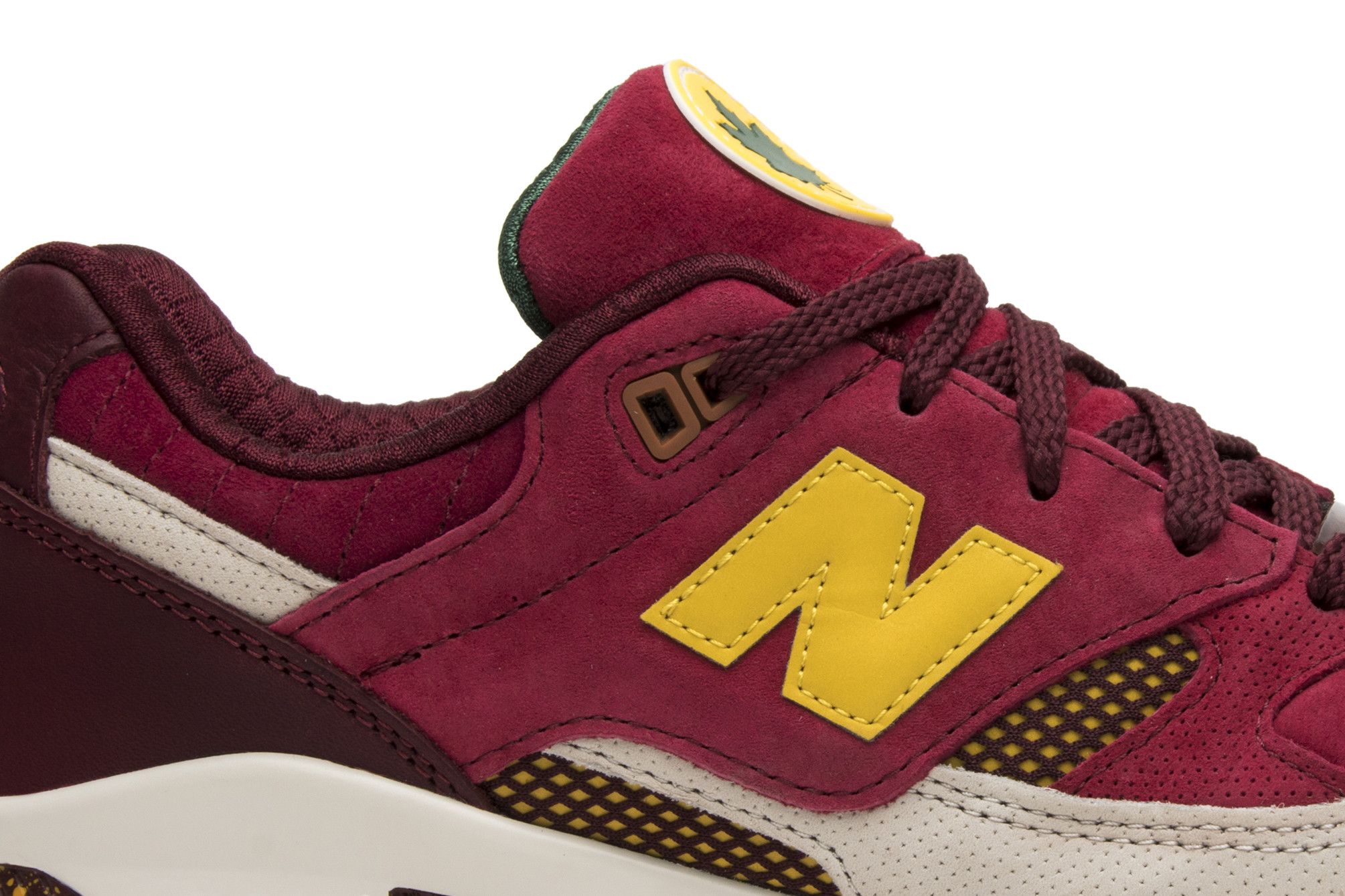 Ronnie fieg new balance 530 on sale