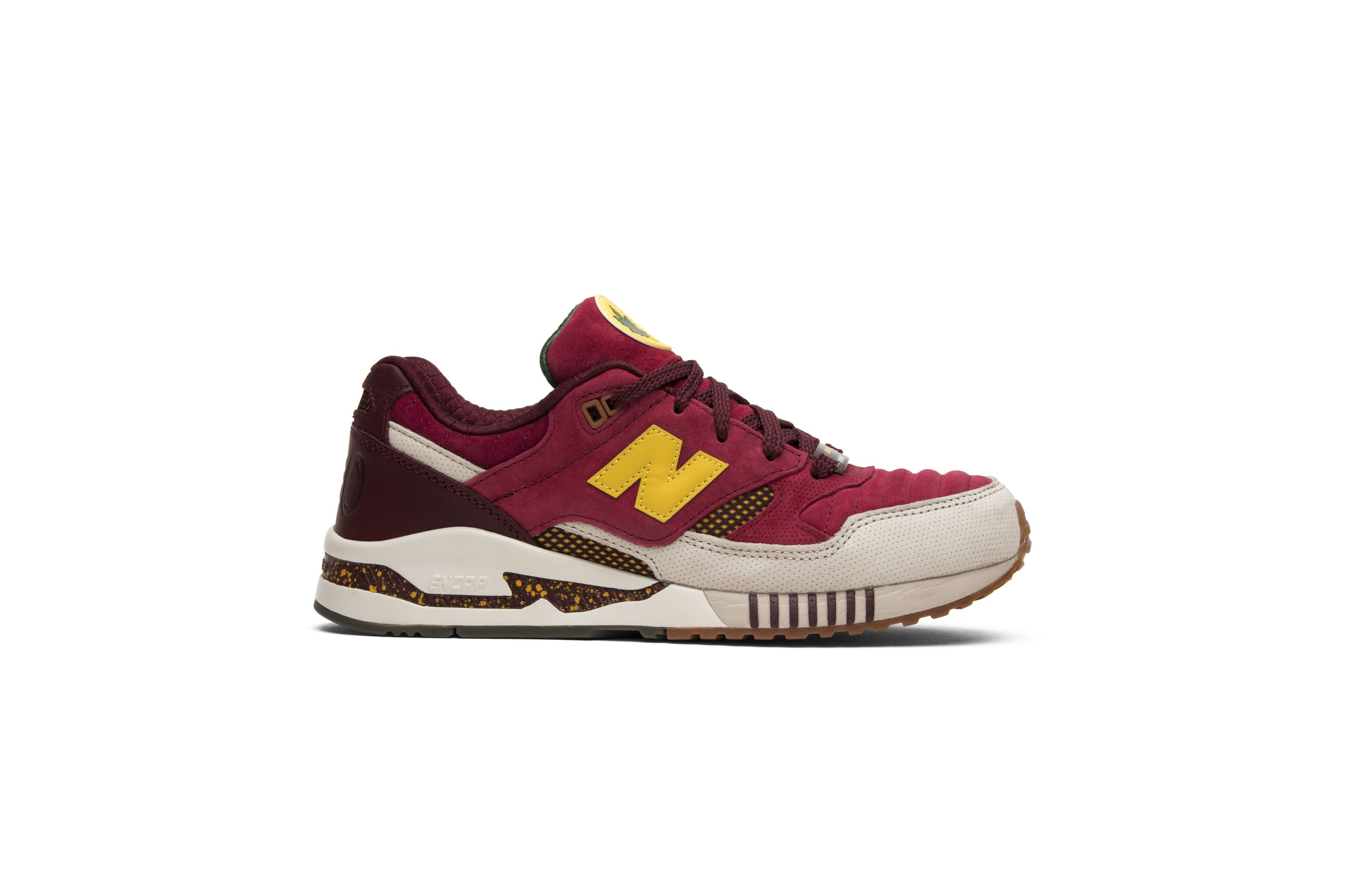 New balance new arrivals 530 central park