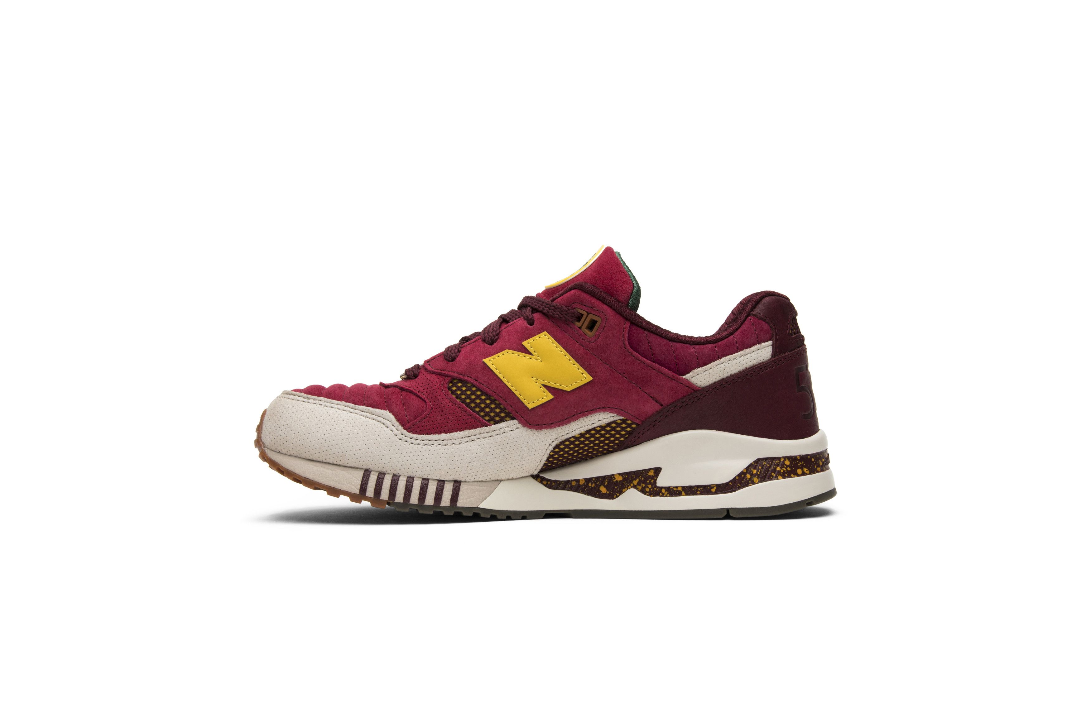 new balance 530 ronnie fieg