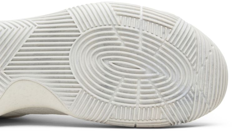 Kyrie 2 What The