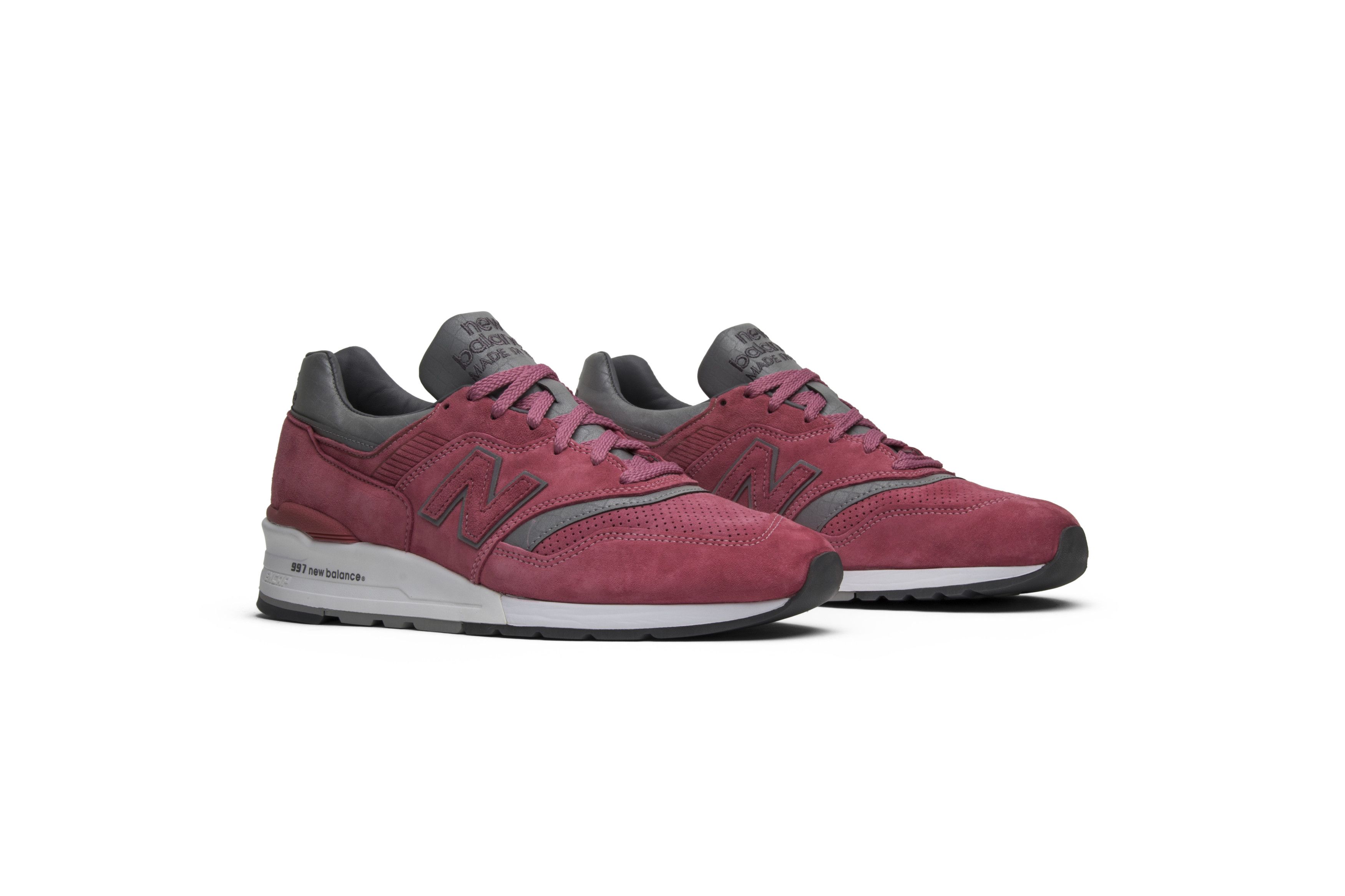 Nb 997 rose online