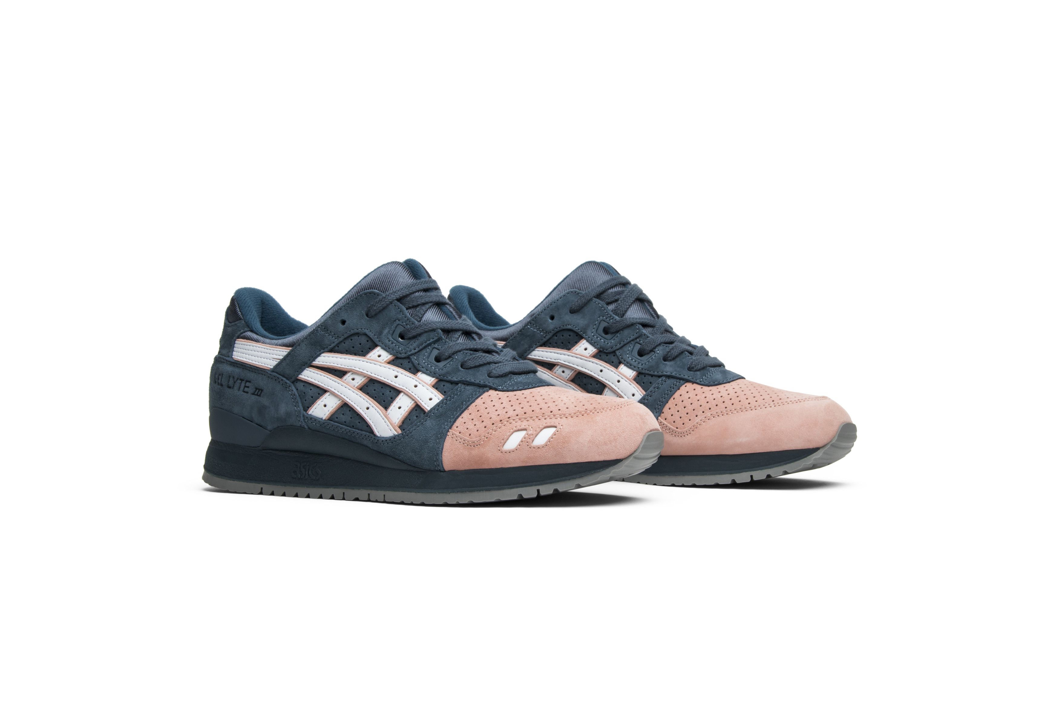 Salmon toe 2.0 clearance