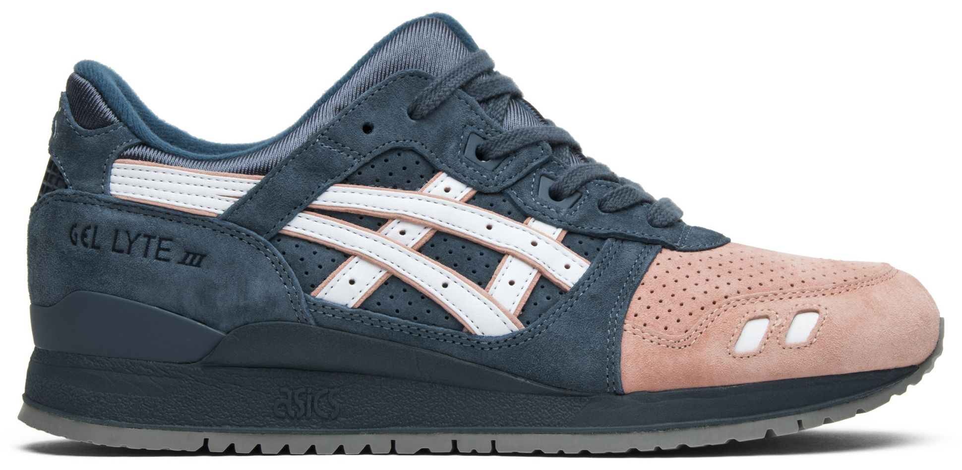 ronnie fieg salmon toe