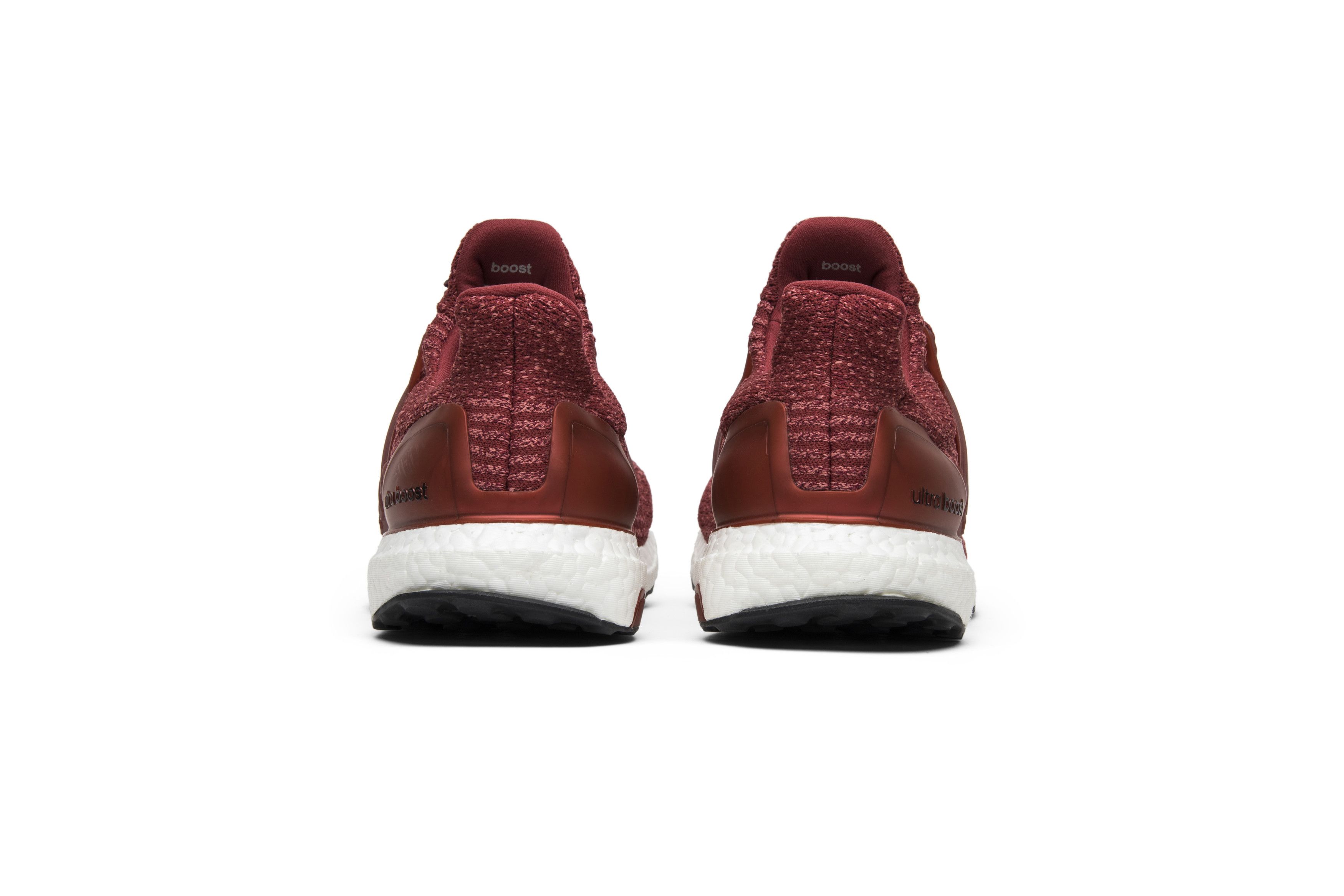 Buy Wmns UltraBoost 3.0 Mystery Red BA8927 GOAT