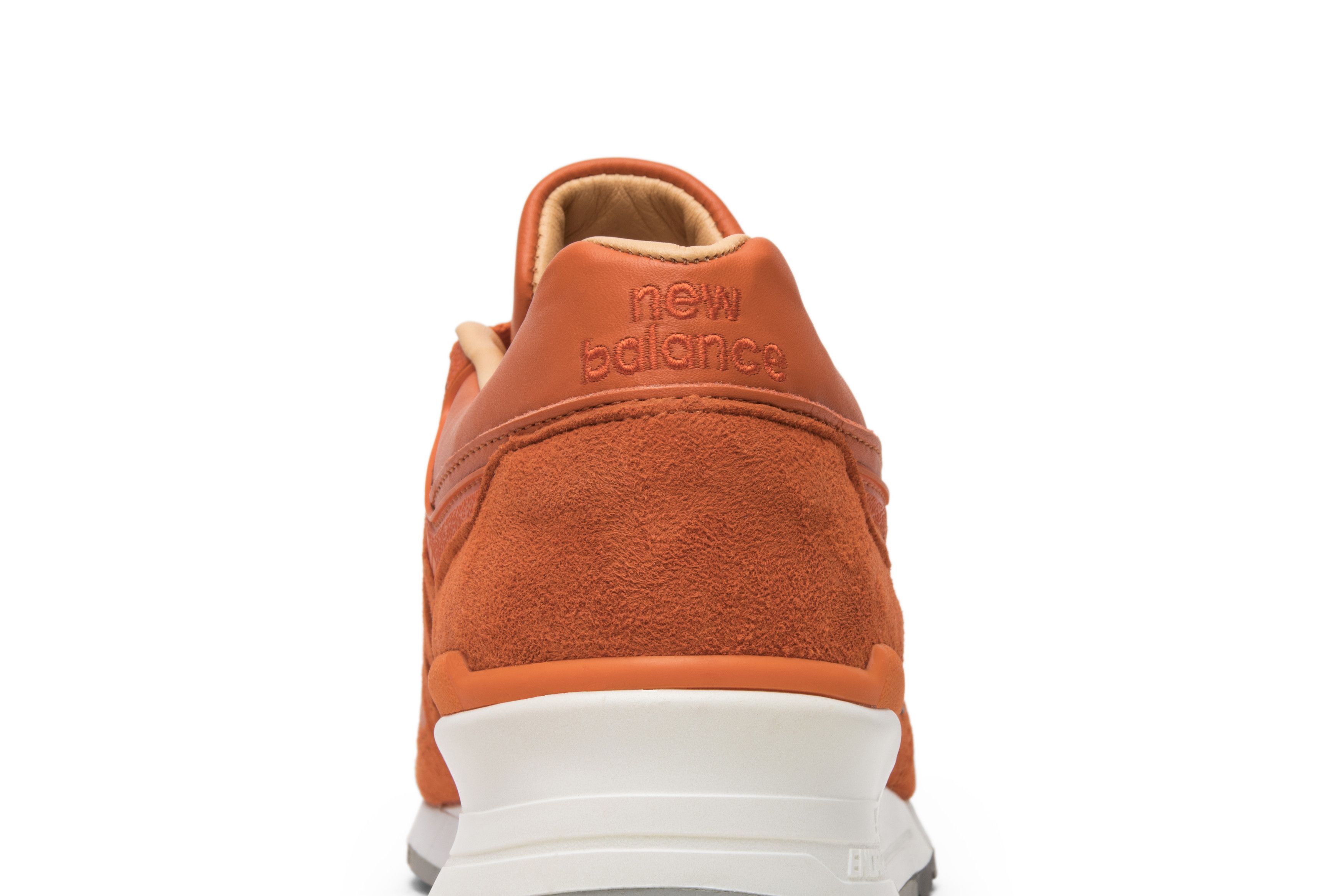 New Balance M997TNY USA 997 