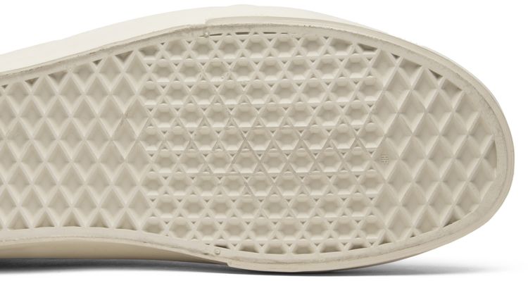 Vans Old Skool DX Veggie Tan