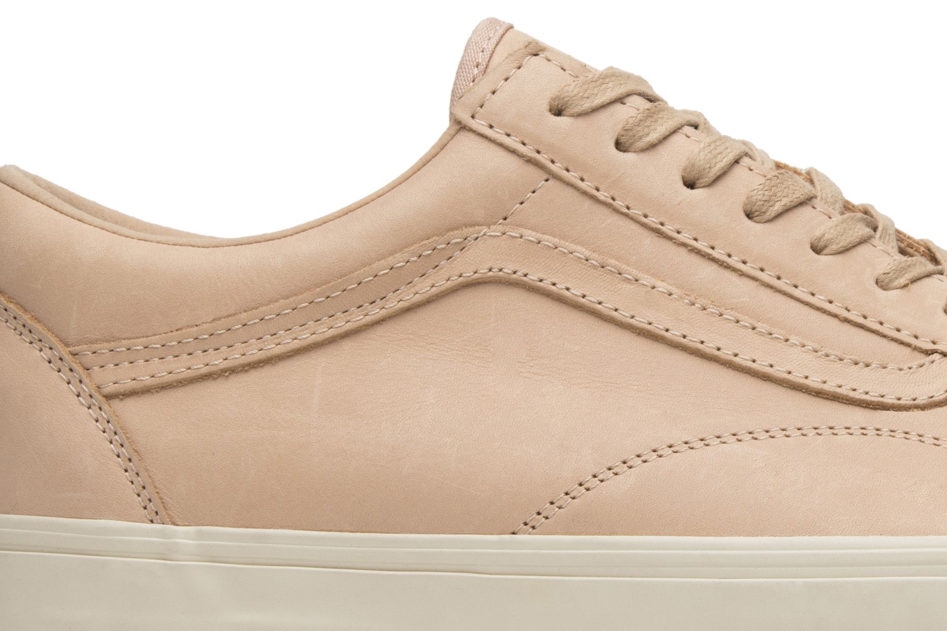 Old skool veggie tan discount