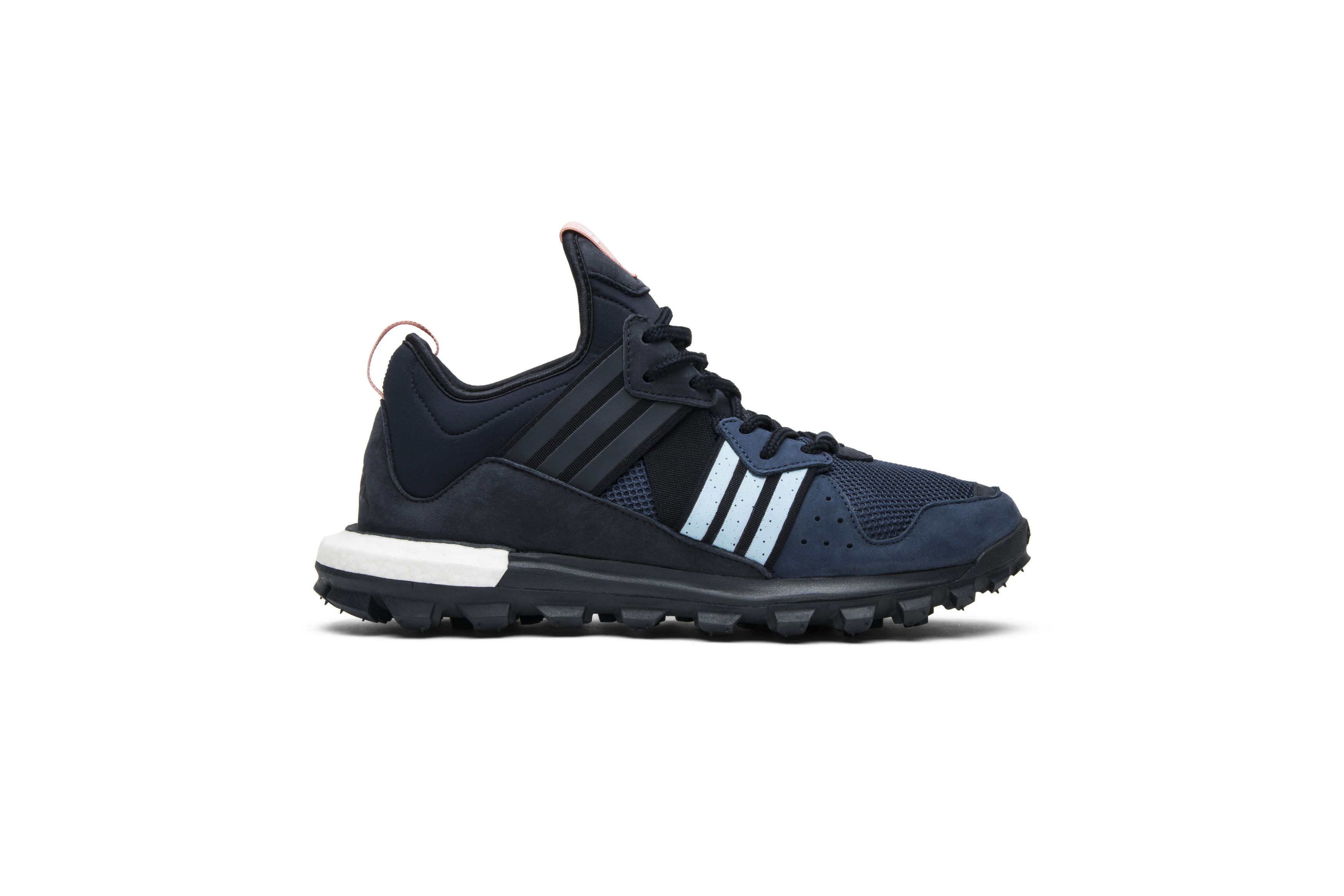 Kith discount trail boost