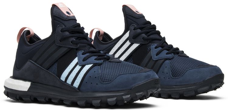 Kith x Response Trail Aspen