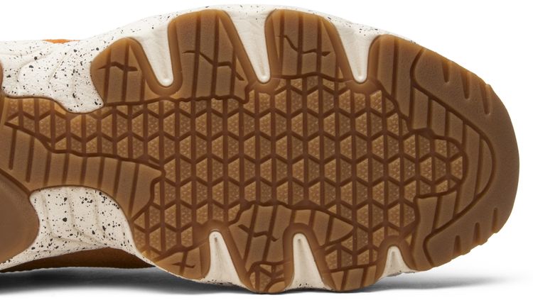 Ronnie Fieg x ASICS Gel Mai Millitia