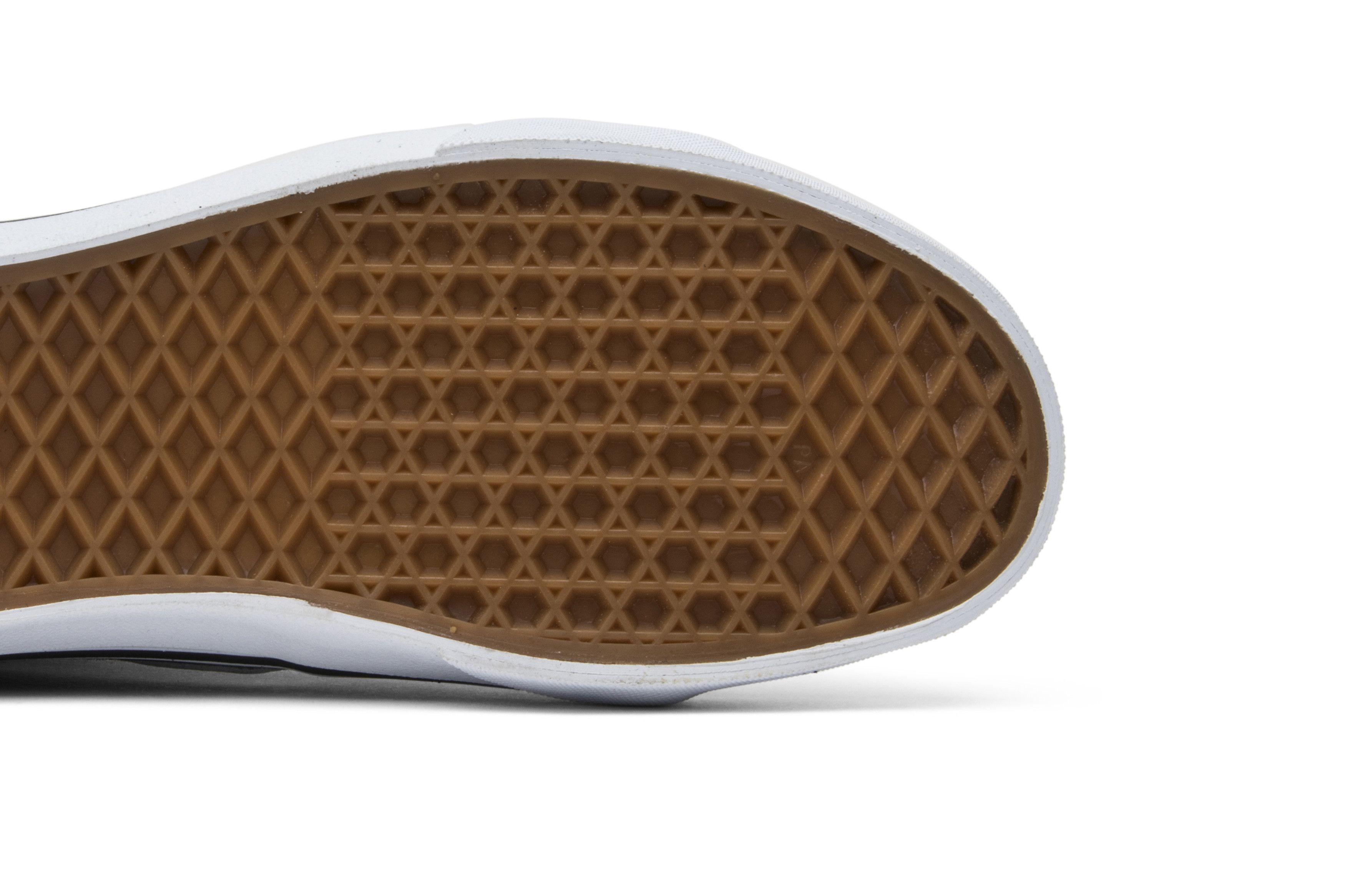 Vans vn000d5ib8c cheap