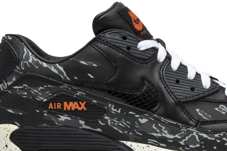 Buy Atmos x Nike Air Max 90 'Tiger Camo' 333888 024 GOAT