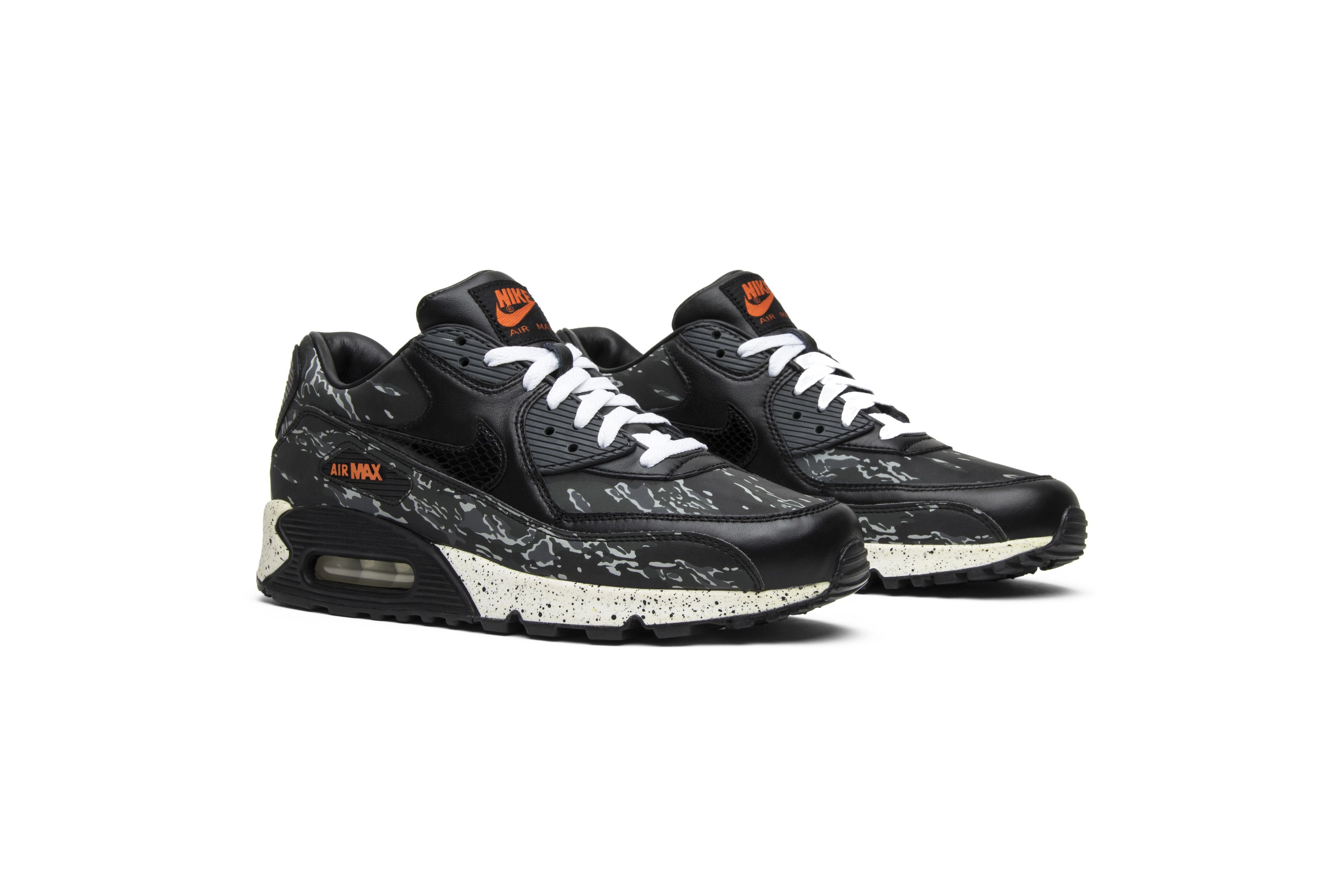 Buy Atmos x Air Max 90 Tiger Camo 333888 024 GOAT