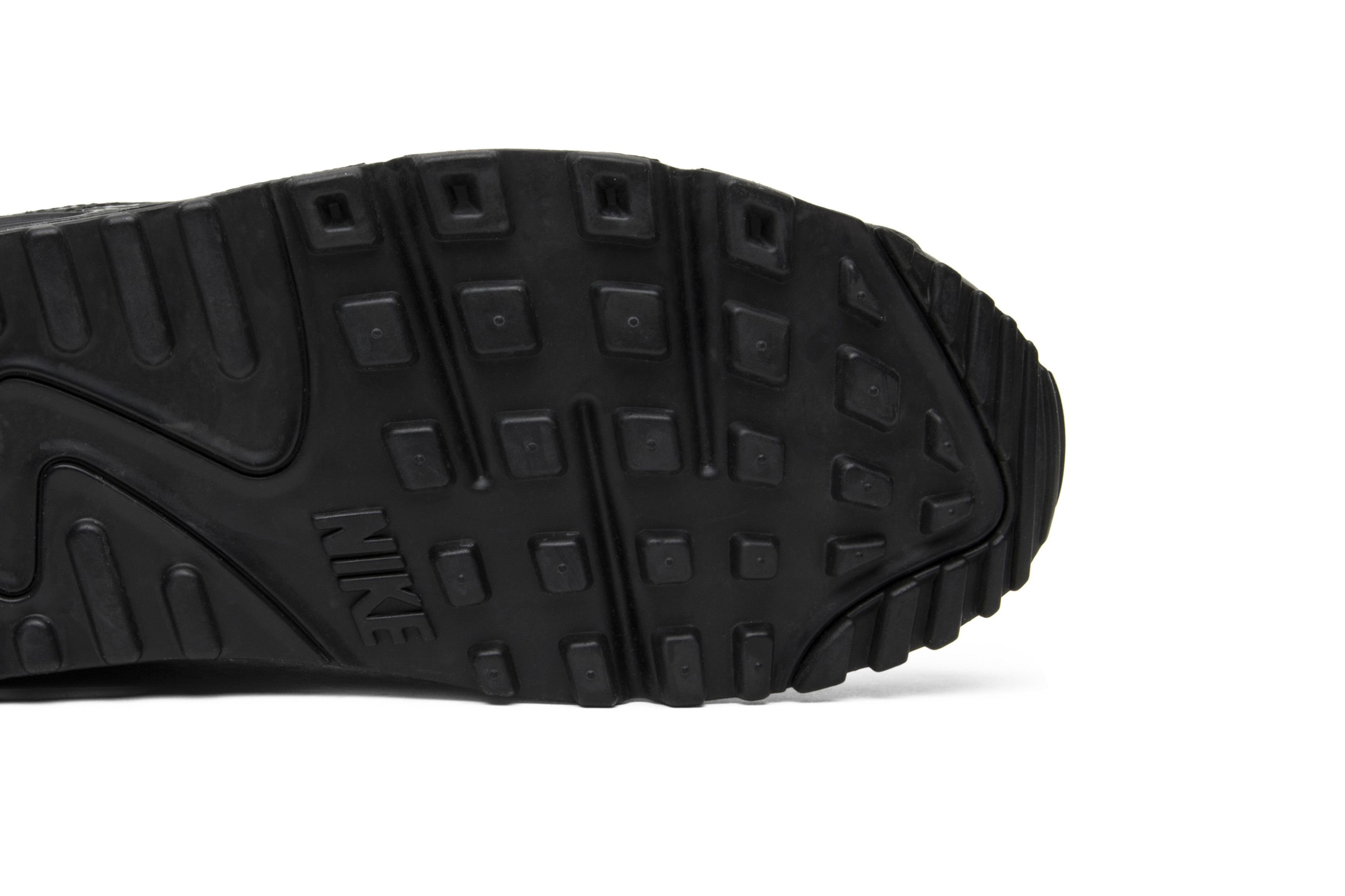 Air max 90 tiger deals