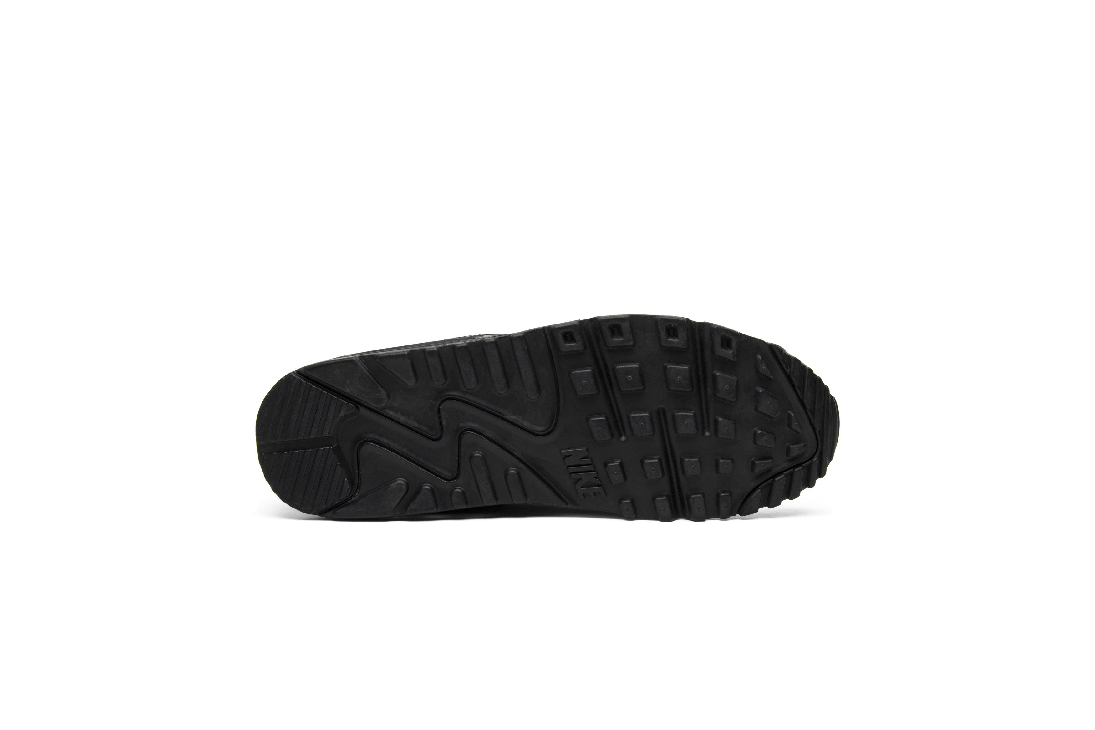 Nike air max 90 tiger camo top
