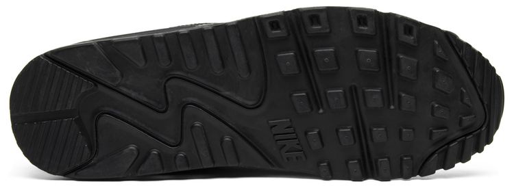 Atmos x Nike Air Max 90 Tiger Camo