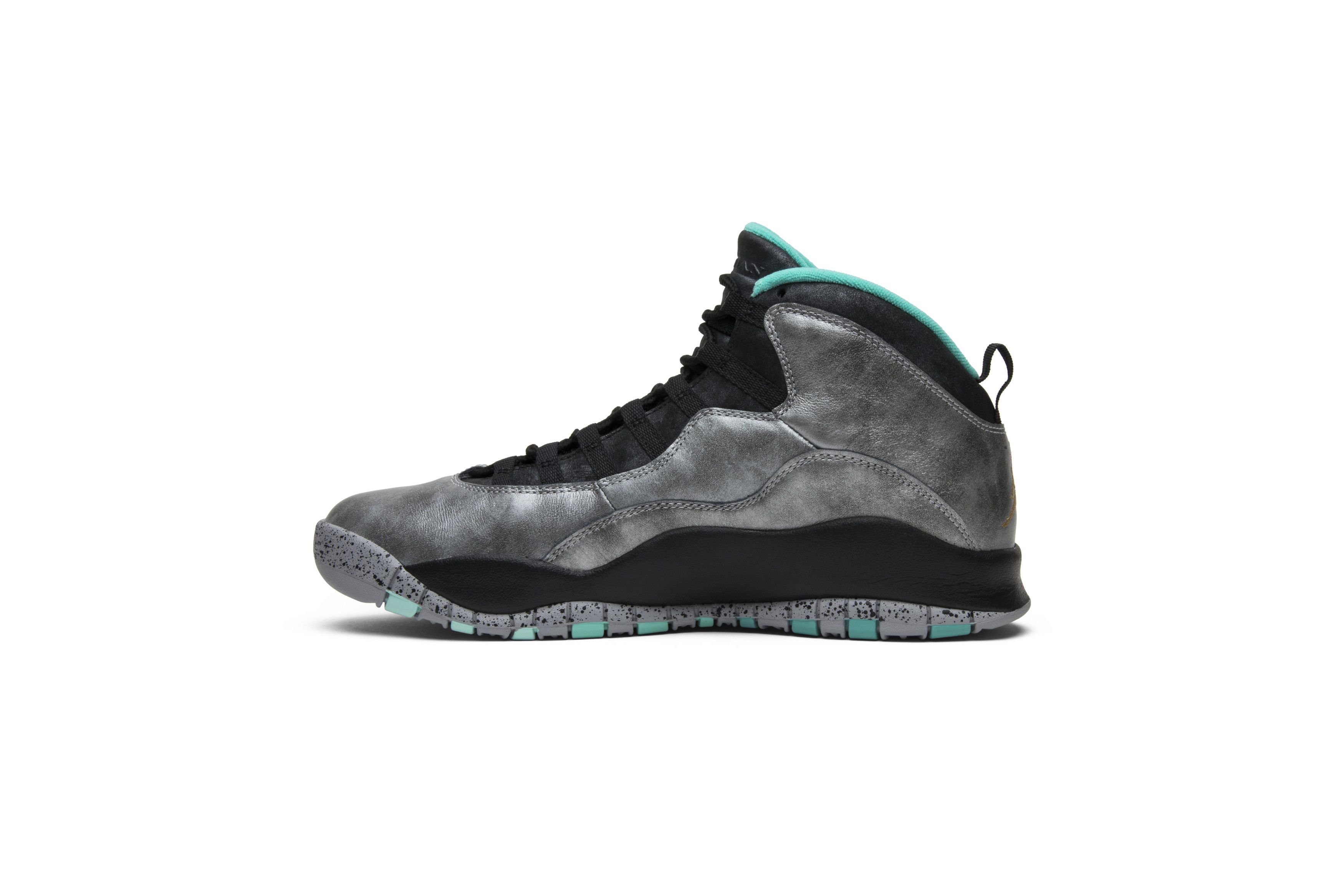 Lady liberty 10s discount