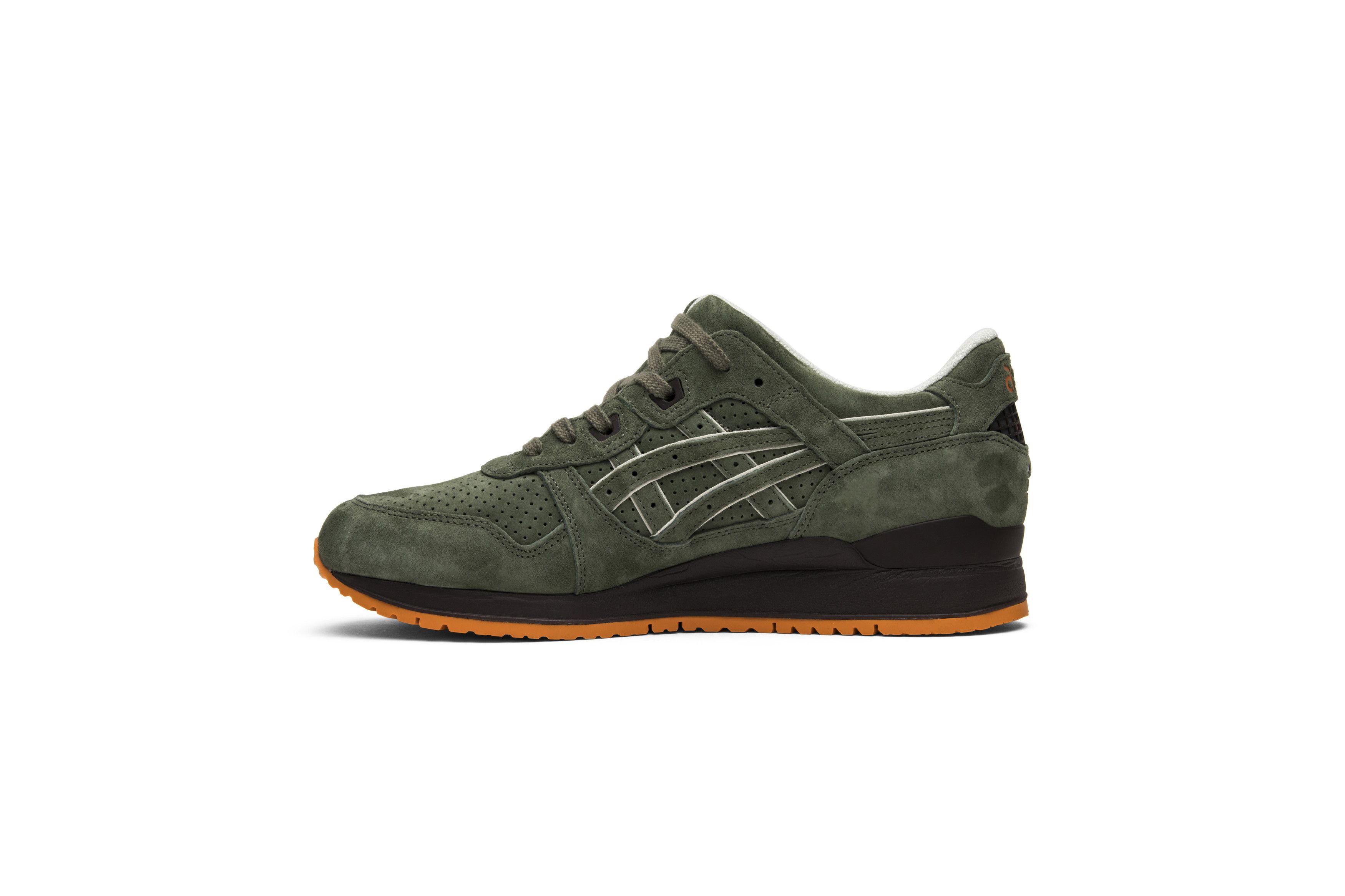 Asics gel lyte 3 mij store