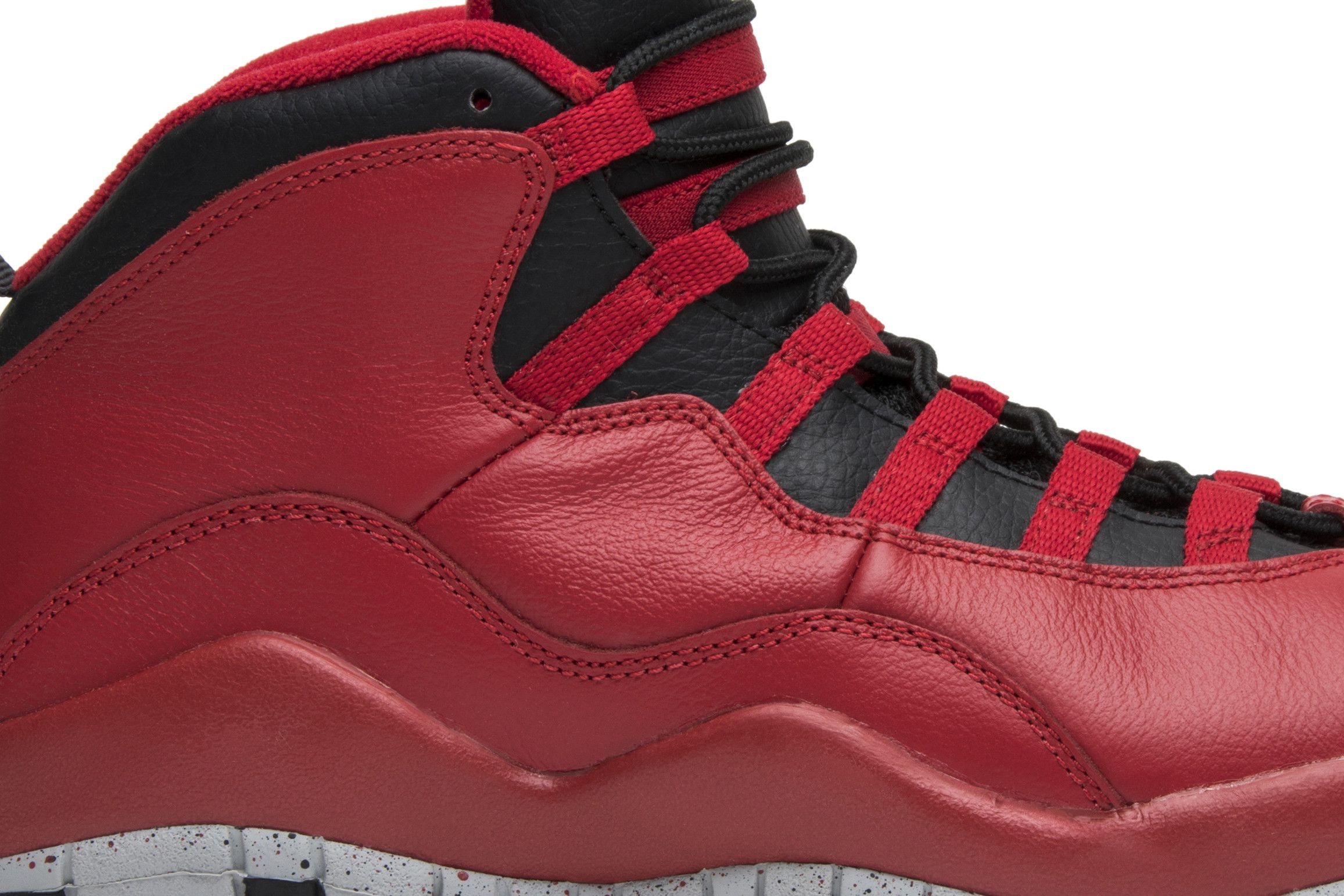 Retro tens jordans store