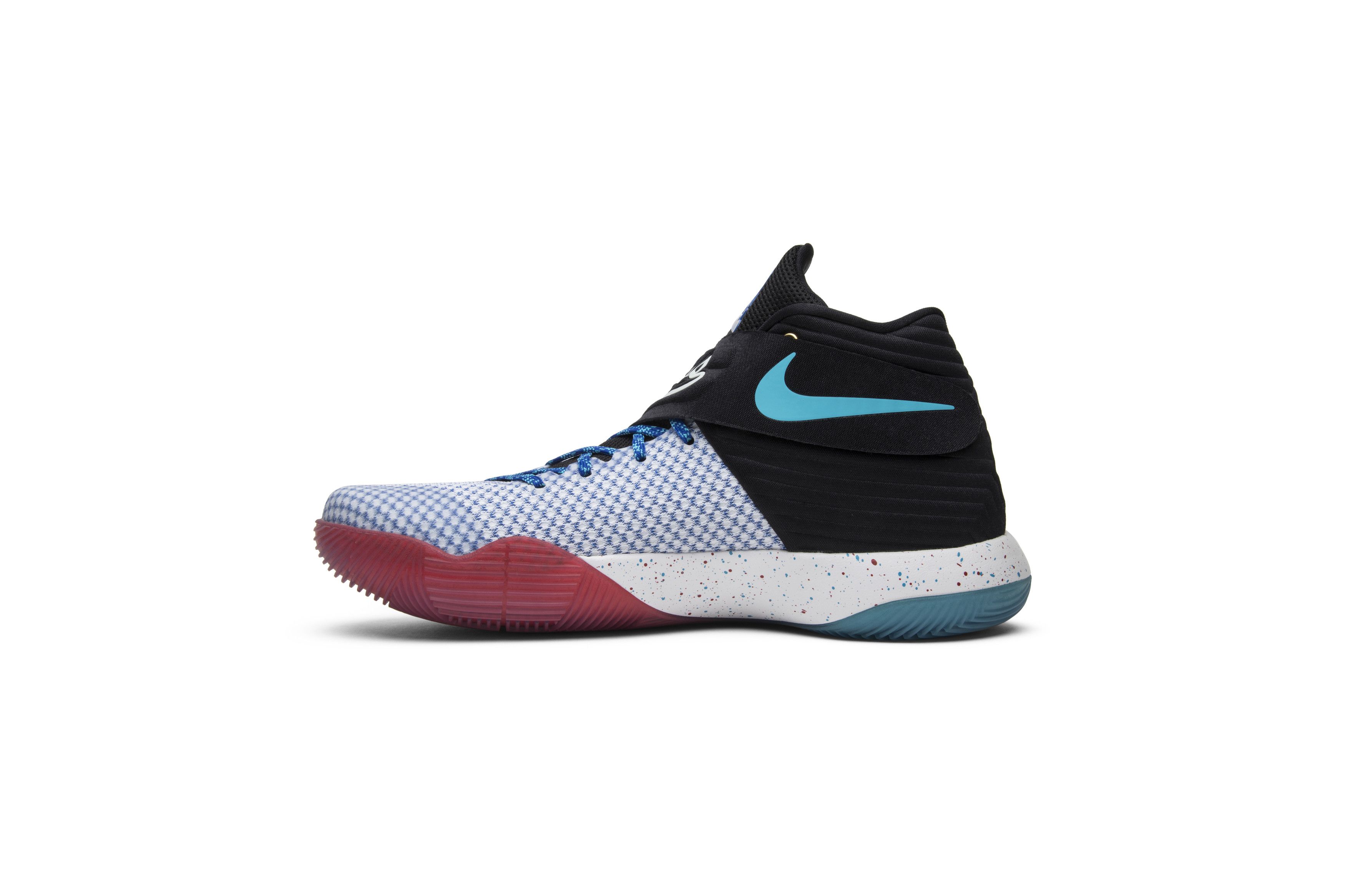 Kyrie doernbecher store