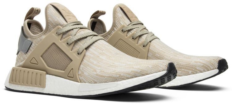 Adidas NMD XR1 PK Linen