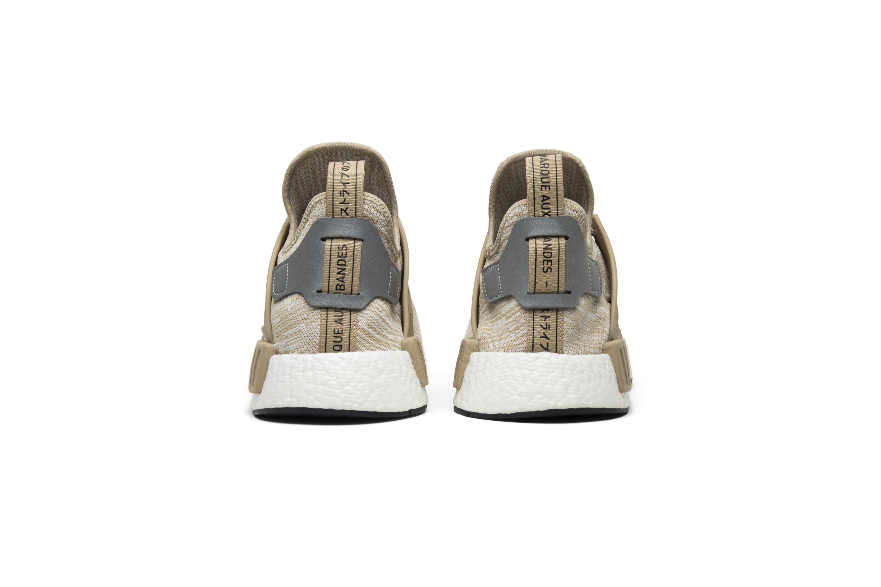 S77194 outlet