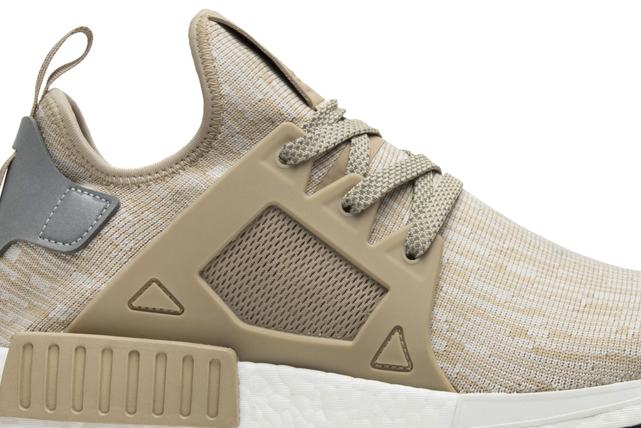 Nmd xr1 pk linen outlet